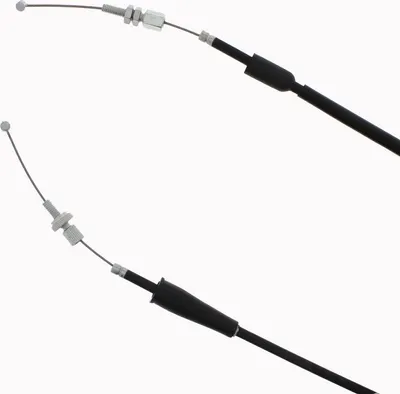Zdjęcie produktu dla Linka - Cięgno Gazu - Ducati Monster 600/750/900 - B