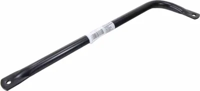 Immagine prodotto di Supporto Silenziatore Simson S50 S51 S53 Hun
