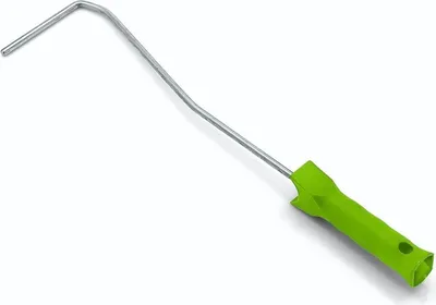 Obrázek produktu pro Malý držák válečku 10 cm