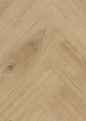 Produktbild von Classen Laminat Fischgrät Ville Tortosa Oak