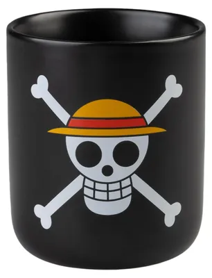 Obrázek produktu pro Jednodílný držák na tužky