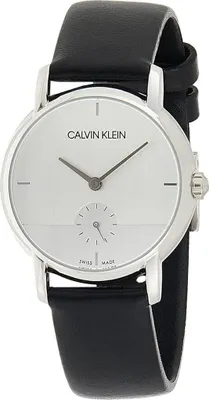 Obrázek produktu pro CALVIN KLEIN Mod. ESTABILISHED