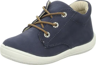 Produktbild von Lauflernstiefel Kaltfutter 58345/30023/005