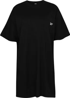 Zdjęcie produktu dla Koszulka Reebok HS4708