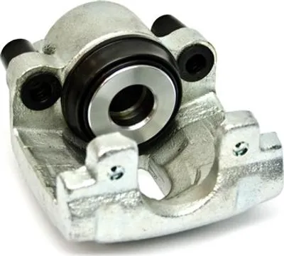 Obrázek produktu pro Bremssattel rechts hinten Bremszange Bremse Jeep Grand Cherokee WJ 99-04