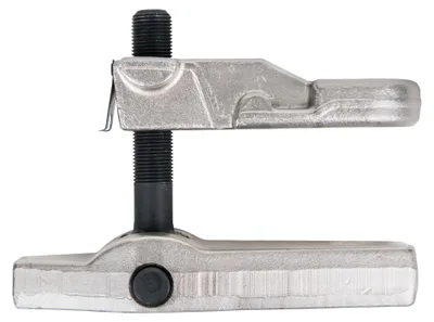 Zdjęcie produktu dla KS TOOLS 450.0971 Ściągacz przegubu kulowego