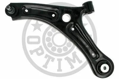 Produktbild von OPTIMAL G6-2108 Querlenker Unten Vorne Links für FORD ECOSPORT