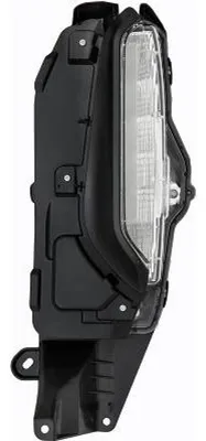 Immagine prodotto di DIEDERICHS 6608488 Luce diurna destra per TOYOTA YARIS CROSS (MXP_) 2022-