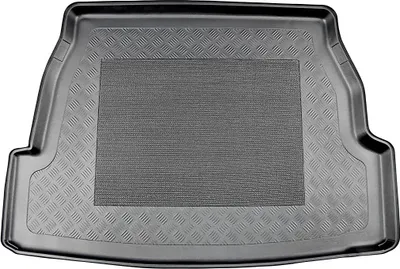 Produktbild von Z440514 Kofferraumwanne kompatibel mit Toyota RAV 4 V / RAV 4 V Hybrid 01.2019-