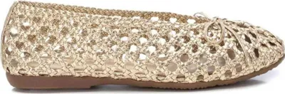 Produktbild von Ballerinas XTI 10147-240989 für Damen