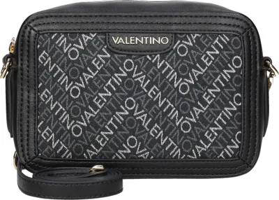 Produktbild von Valentino Bags Valentino Bags Blizzard - Umhängetasche 21 cm
