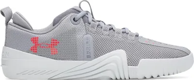 Produktbild von Under Armour Tribase Reign 6 Sportschuhe Grau EU 40 Mann Grau EU 40