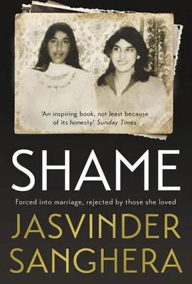 Produktbild von Shame