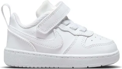 Produktbild von Nike Sneakers DV5458-106 in White color size 18.5