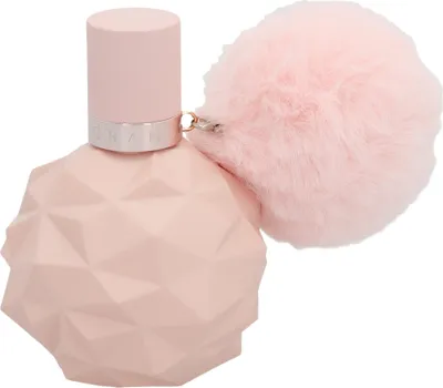 Produktbild von Ariana Grande Sweet Like Candy Edp Spray