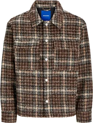 Obrázok produktu pre Jack & Jones 12261835_274_1131005.65, M, 1 kusov