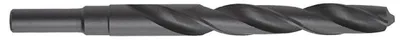Produktbild von Spiralbohrer DIN 338, redu. Schaft 18,0 mm, HSS-R