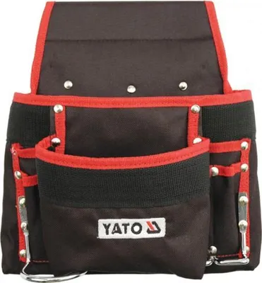 Obrázok produktu pre Yato YT-7410, 1 kusov