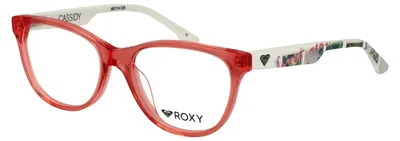 Produktbild von ROXY Brillenfassung ERGEG03026 RZN0