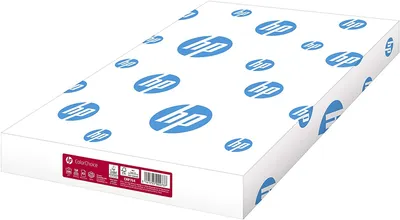 Immagine prodotto di HP Papier ColorChoice A3, 200g (547929)