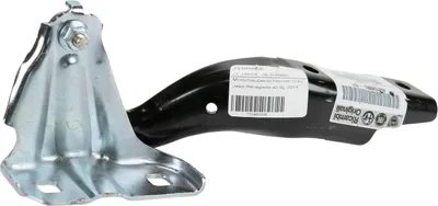Produktbild von Motorhaubenscharnier links 51949865