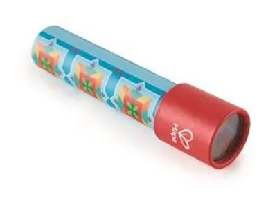 Zdjęcie produktu dla Kalejdoskop (6 szt.)