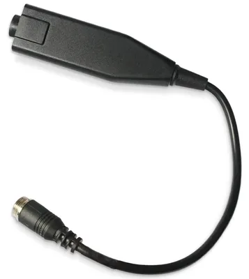 Immagine prodotto di Chihiros WRGB 2 Slim 30 Controller Sostituzione Chihiros
