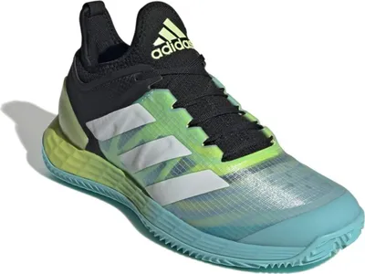 Image de Chaussures Adidas Adizero Ubersonic 4 Clay GW2517