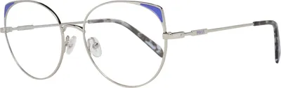 Produktbild von Emilio Pucci Mod. Ep5124 54020