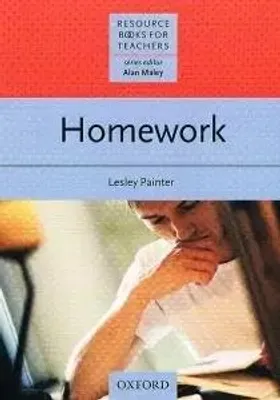 Image de Devoirs