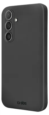 Image de SBS Coque Instinct pour Samsung Galaxy A14 4G/5G