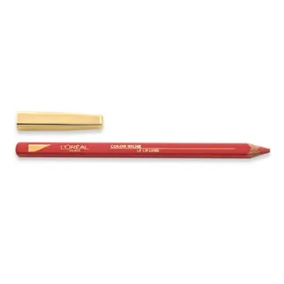 Image de Loreal Lipliner Color Riche 114 1.2