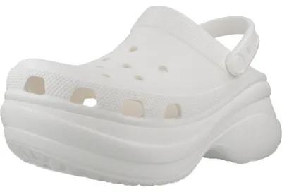 Produktbild von Crocs Schuhe W Classic Bae Clog, 206302100