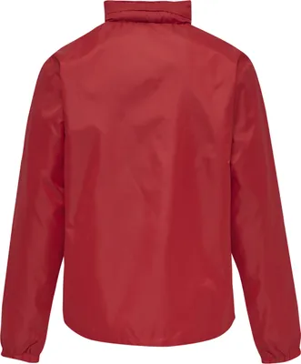 Obrázok produktu pre hmlPROMO Bunda proti dažďu - TRUE RED - XL