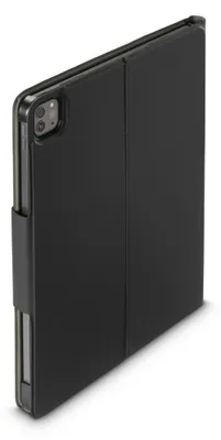 Produktbild von Hama Tablet-Case Premium mit Tastatur, Apple iPad Pro 13" (24/25)