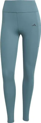 Produktbild von Leggings Adidas JW7610 für Damen