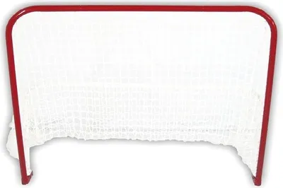 Image de Spartan Cage de hockey STREETHOCKEY 54"