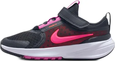Obrázok produktu pre Nike Sneakers HF7005-005 in BLACK OR GREY color size 27.5