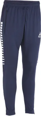 Immagine prodotto di SELECT Argentina Scarpe da ginnastica Navy/Weiß XL