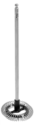 Immagine prodotto di WMF SS-1000051780 Frullino per la schiuma del latte per 0416350011 LINEO LONO