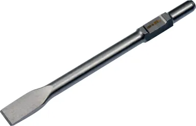 Zdjęcie produktu dla Yato YT-47377, Stal, 410 mm, 1 szt.
