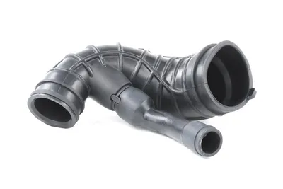 Image de ORIGINAL IMPERIUM 223038 Tuyau d'aspiration filtre à air pour FORD Fiesta Mk6 bicorps (JA8, JR8)