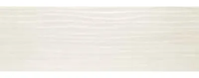 Immagine prodotto di CASA39 Gres porcellanato tinta unita Bianco 40x120 cm Marazzi Materika