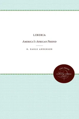 Produktbild von Liberia