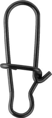 Obrázek produktu pro Spro Matte Black Easy Snap 0 (8 kg)