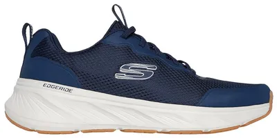 Produktbild von Skechers Edgeride Rekze Blau NVW Größe EU 44