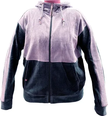 Produktbild von Colbien Cordy SL XL