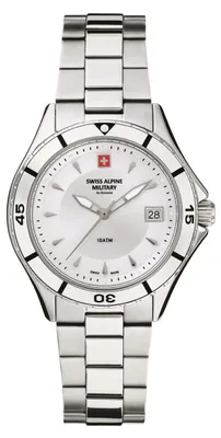 Zdjęcie produktu dla Swiss Alpine Military 7740.1138