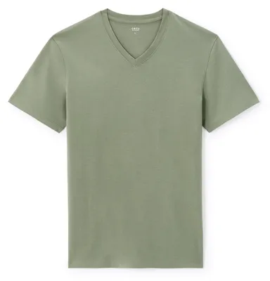 Produktbild von Celio Baumwoll-T-Shirt Debasev S