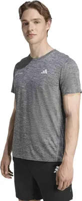 Produktbild von T-Shirt Adidas JN9870 für Herren